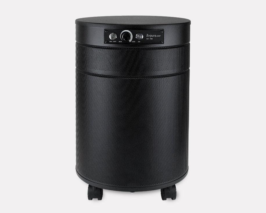 Airpura P700+ Germs, Mold and Chemicals Reduction Air Purifier (SC) - Image 2