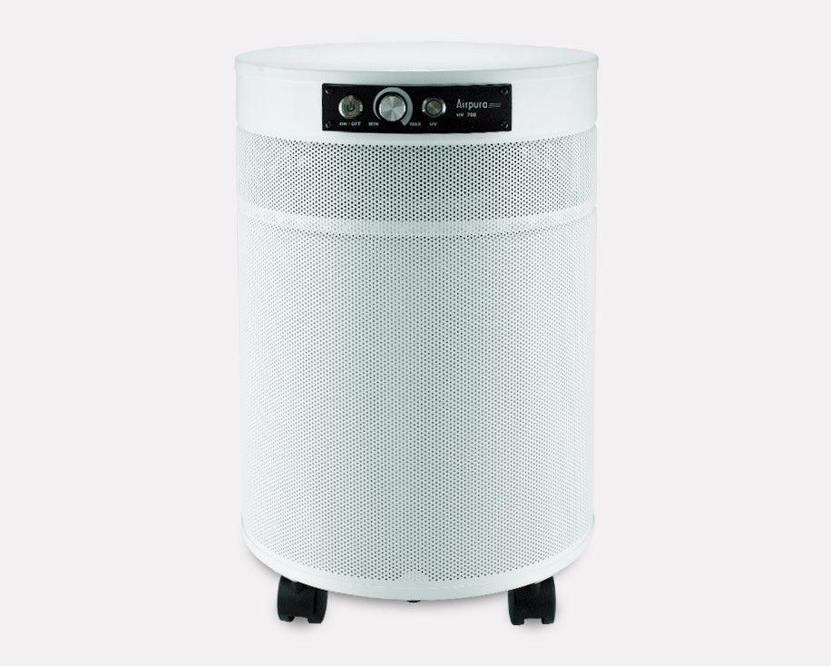 Airpura P700+ Germs, Mold and Chemicals Reduction Air Purifier (SC) - Image 3