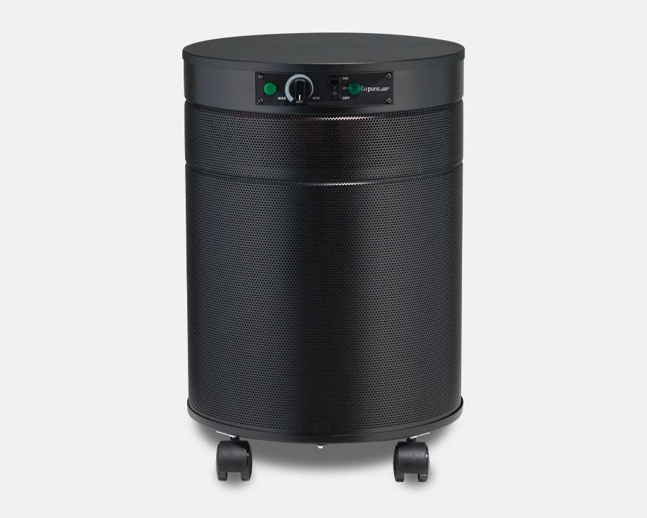 Airpura P714 - Germs, Mold and Chemicals Reduction Air Purifier (SC) - Image 2