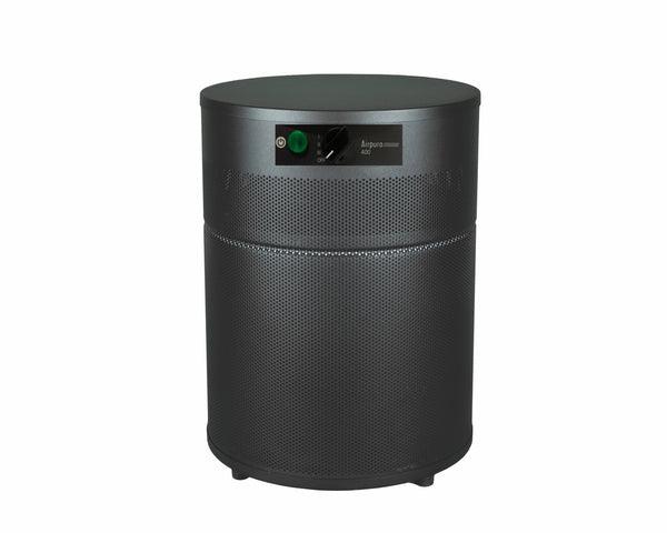 Airpura R400 The Everyday Air Purifier (SC) - Image 2