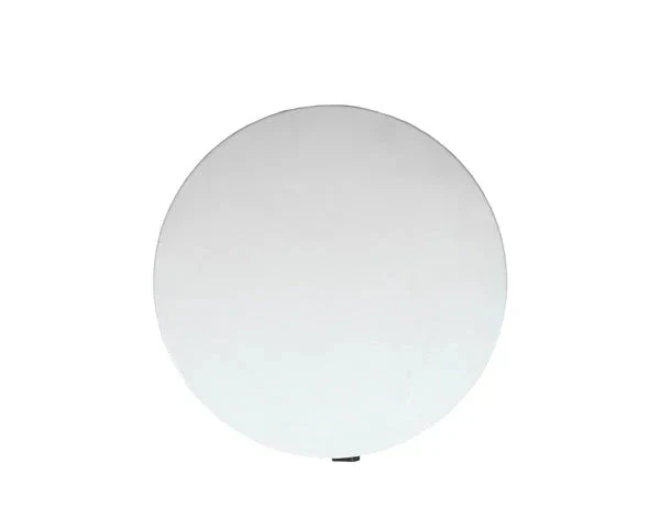 Airpura R400 The Everyday Air Purifier (SC) - Image 3