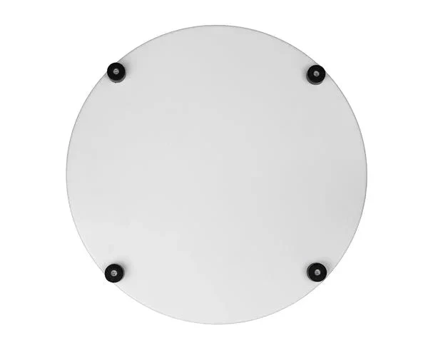 Airpura R400 The Everyday Air Purifier (SC) - Image 4