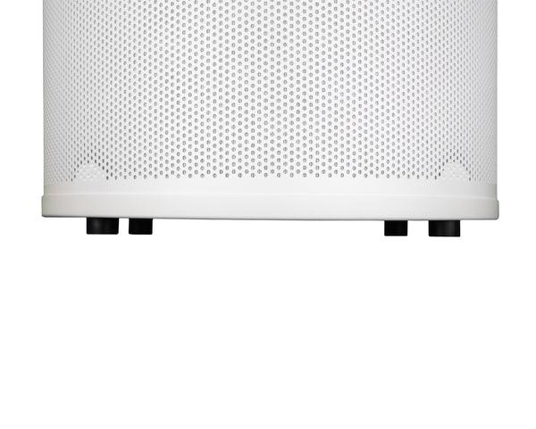 Airpura R400 The Everyday Air Purifier (SC) - Image 6