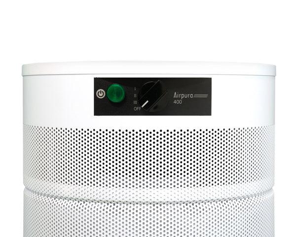 Airpura R400 The Everyday Air Purifier (SC) - Image 7