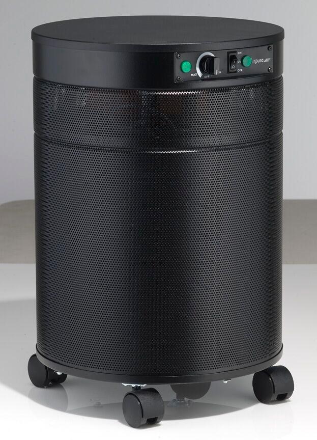 Airpura R600 All Purpose Air Purifier (SC) - Image 2