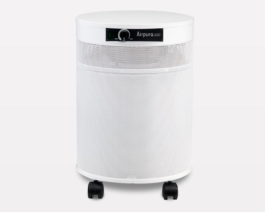 Airpura R614 - The Everyday Air Purifier (SC)