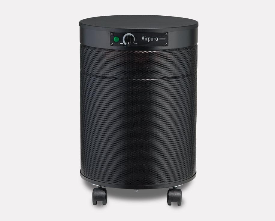 Airpura R614 - The Everyday Air Purifier (SC) - Image 2