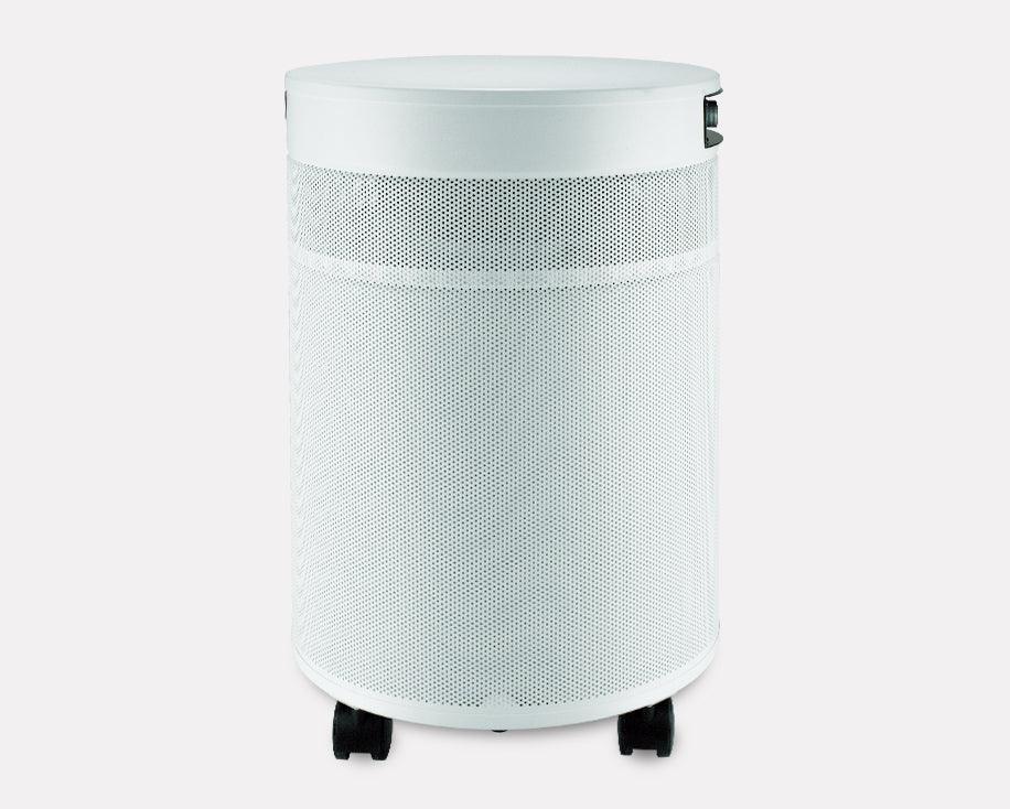 Airpura R700- The Everyday Air Purifier (SC) - Image 11