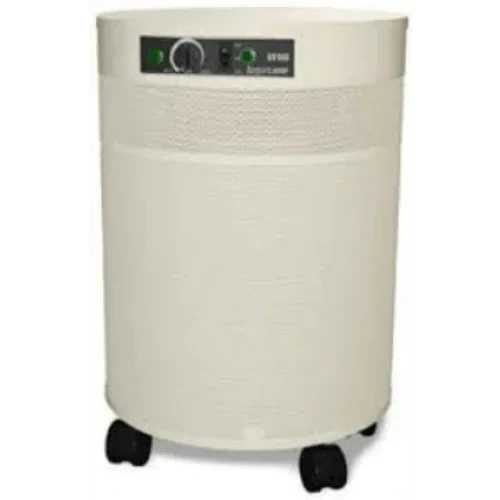 Airpura T600DLX Air Purifier (SC) - Image 2