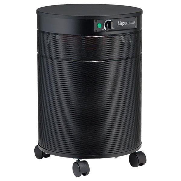Airpura T700DLX Air Purifier – Industrial Strength Chemical & Tobacco Smoke Filtration - Image 2
