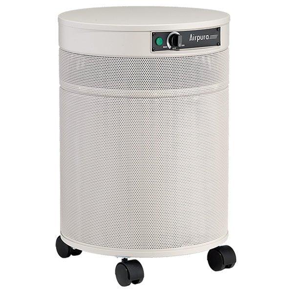 Airpura T700DLX Air Purifier – Industrial Strength Chemical & Tobacco Smoke Filtration - Image 3