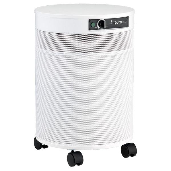 Airpura T700DLX Air Purifier – Industrial Strength Chemical & Tobacco Smoke Filtration - Image 4