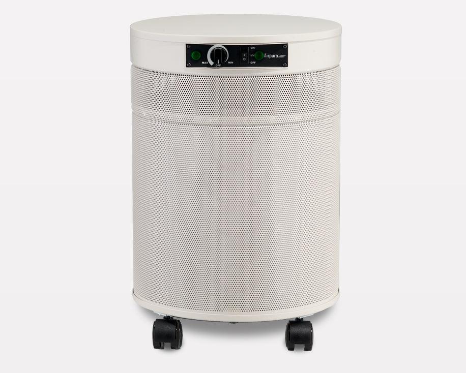 Airpura UV600 - Germs and Mold HEPA (SC) - Image 3