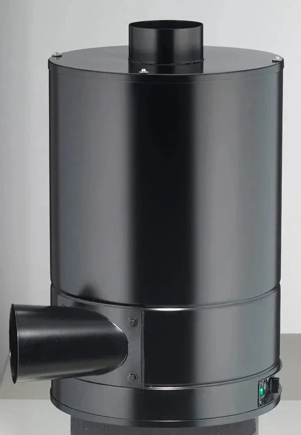 Airpura UV600-W - Germs and Mold HEPA