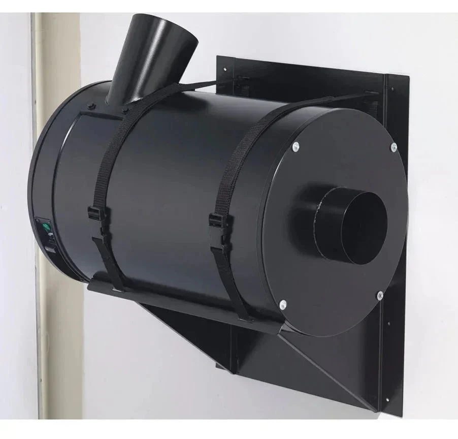 Airpura UV600-W - Germs and Mold HEPA - Image 2