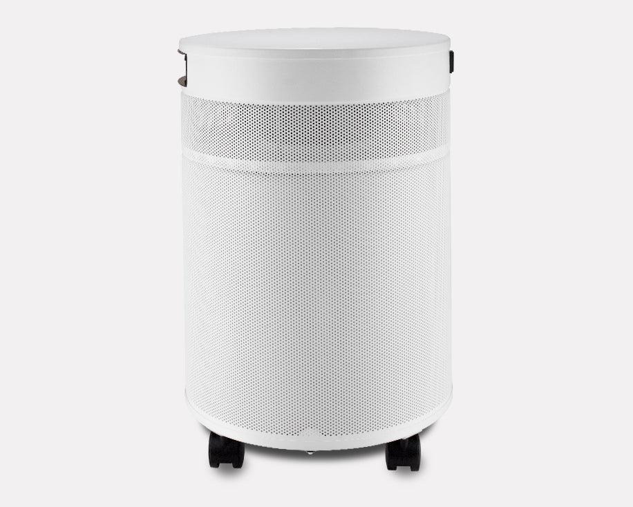 Airpura UV700 - Germs and Mold Air Purifier (SC) - Image 12