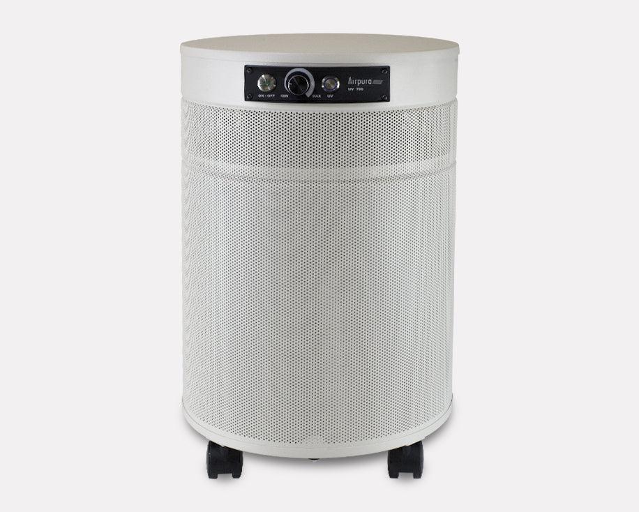 Airpura UV700 - Germs and Mold Air Purifier (SC) - Image 4