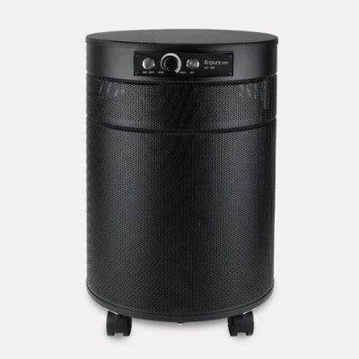Airpura UV714 - Germs and Mold Super HEPA (SC)