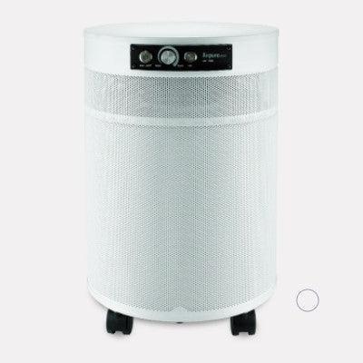 Airpura UV714 - Germs and Mold Super HEPA (SC) - Image 2