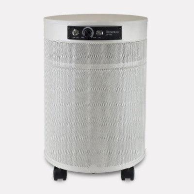 Airpura UV714 - Germs and Mold Super HEPA (SC) - Image 3