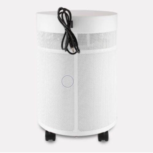 Airpura UV714 - Germs and Mold Super HEPA (SC) - Image 4