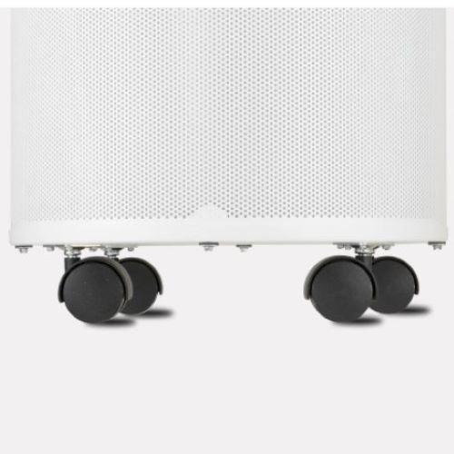 Airpura UV714 - Germs and Mold Super HEPA (SC) - Image 8