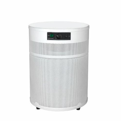 Airpura V400 VOC and Chemical Air Purifier (SC) - Image 2