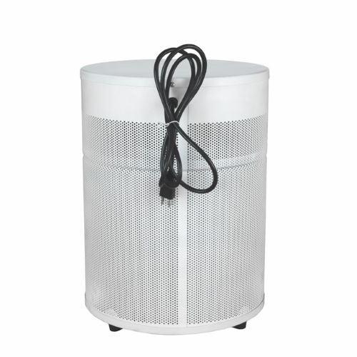 Airpura V400 VOC and Chemical Air Purifier (SC) - Image 3