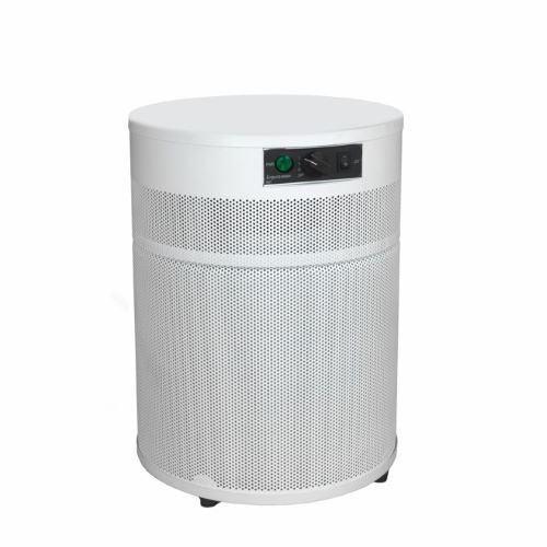 Airpura V400 VOC and Chemical Air Purifier (SC) - Image 4