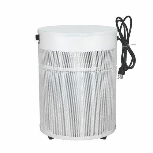 Airpura V400 VOC and Chemical Air Purifier (SC) - Image 5