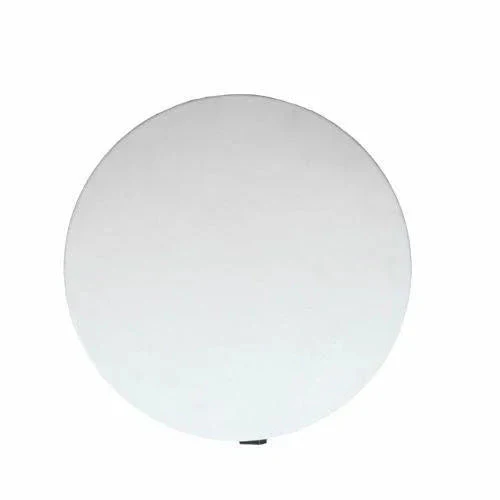 Airpura V400 VOC and Chemical Air Purifier (SC) - Image 6