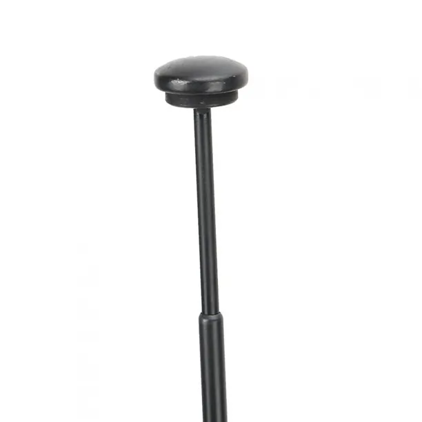 AL-800 Antenna - Extendable BNC Dual Band Antenna for Long-Range Performance (SC) - Image 9