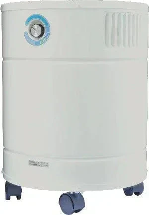 AllerAir - AirMedic Pro 5 HD MCS Air Purifier - Image 4
