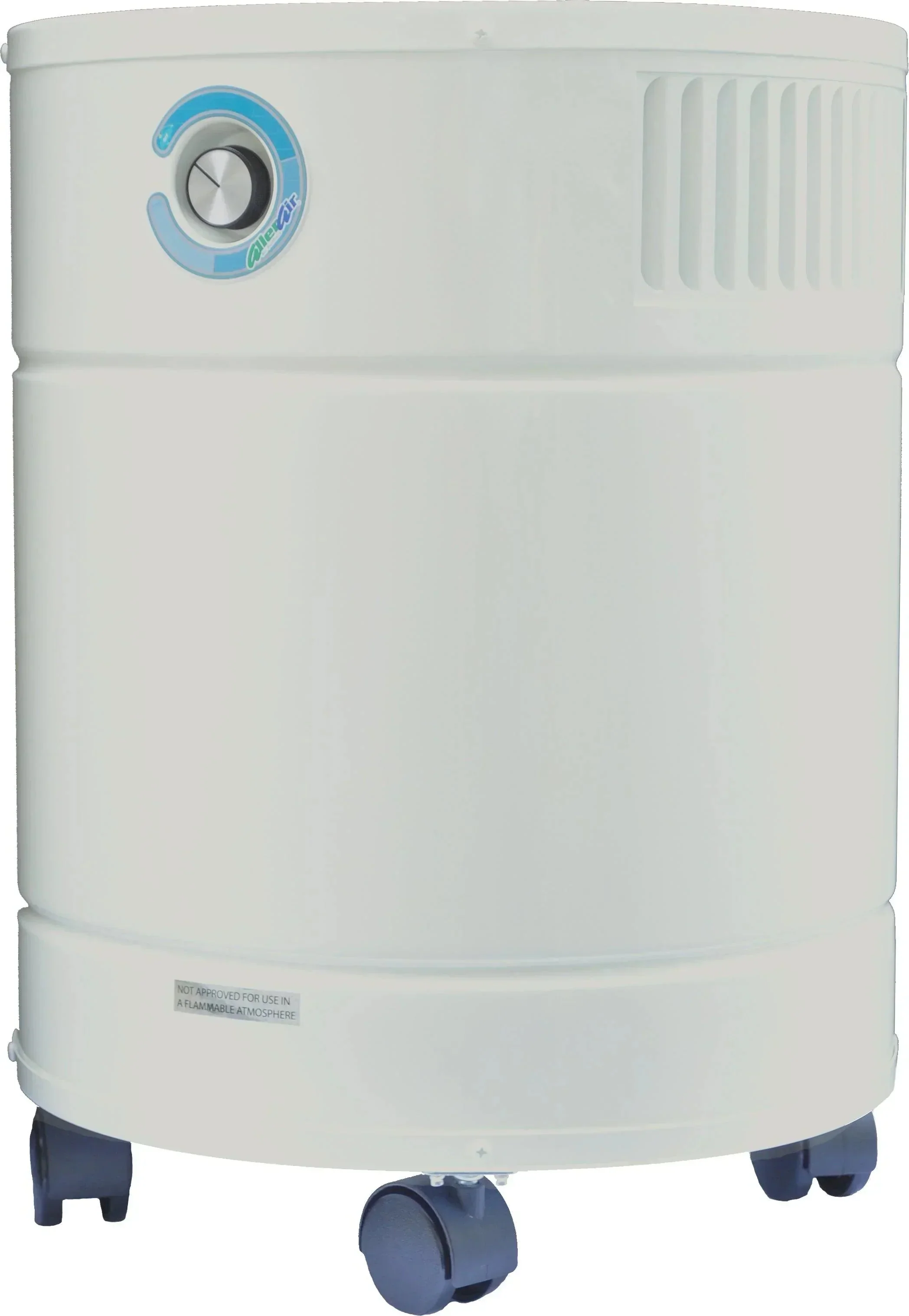 AllerAir - AirMedic Pro 5 MCS Air Purifier - Image 3