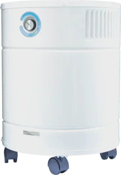AllerAir - AirMedic Pro 5 Ultra Air Purifier - Image 2