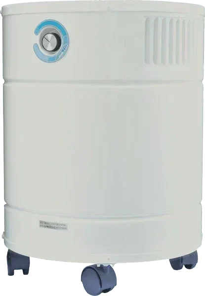 AllerAir - AirMedic Pro 5 Ultra VOG Air Purifier - Image 3