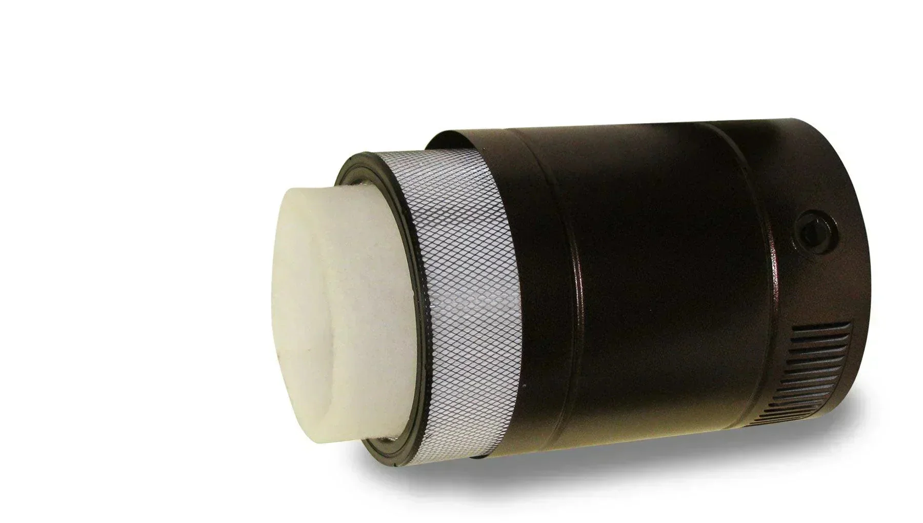 AllerAir - AirMedic Pro 6 Air Purifier - Image 4