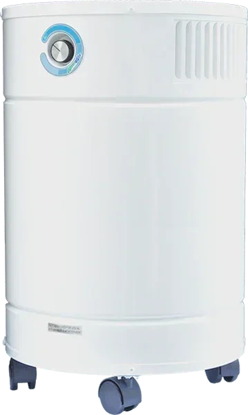 AllerAir - AirMedic Pro 6 Plus Air Purifier - Image 3