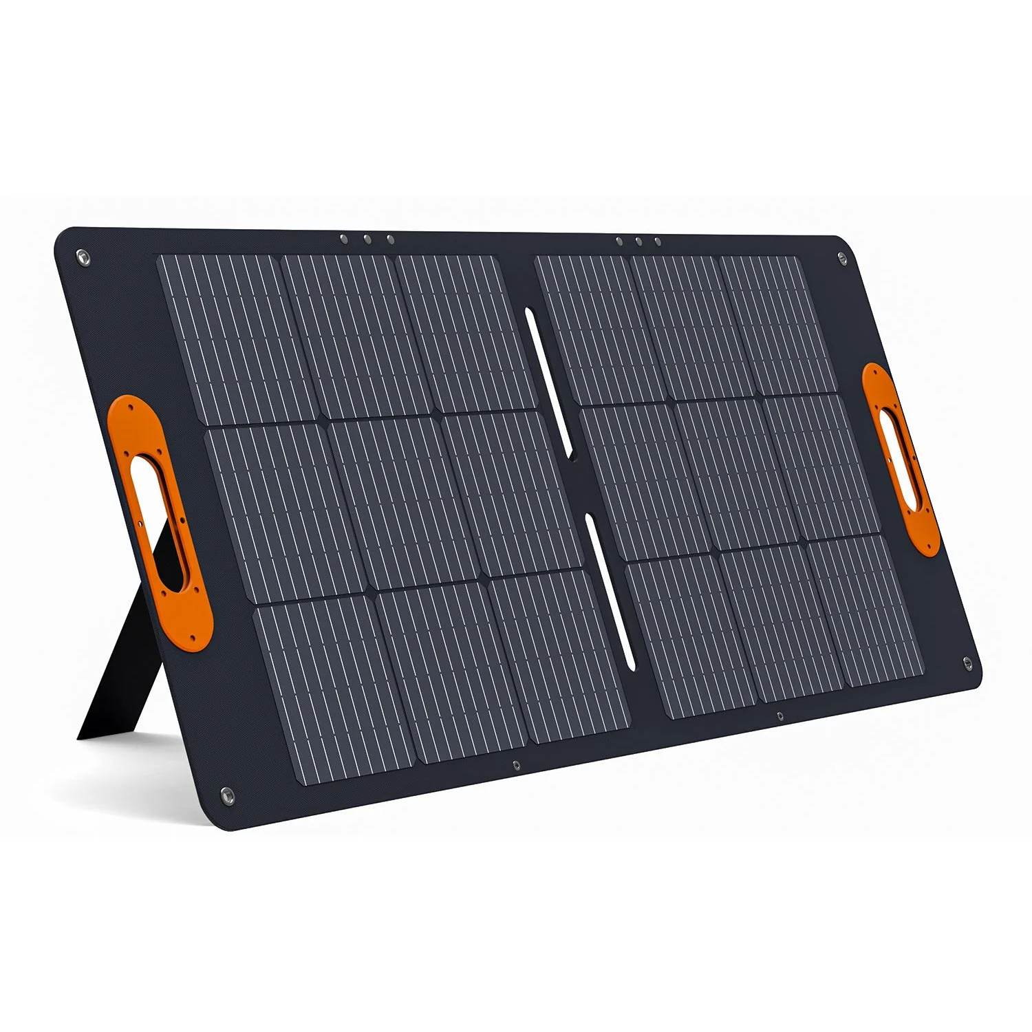 ALLWEI XY-100 100W Solar Panel for PPS300 PPS600 - Image 10