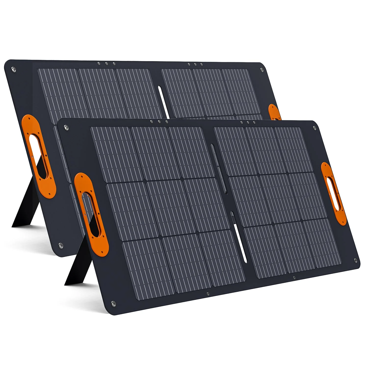 ALLWEI XY-100 100W Solar Panel for PPS300 PPS600 - Image 11