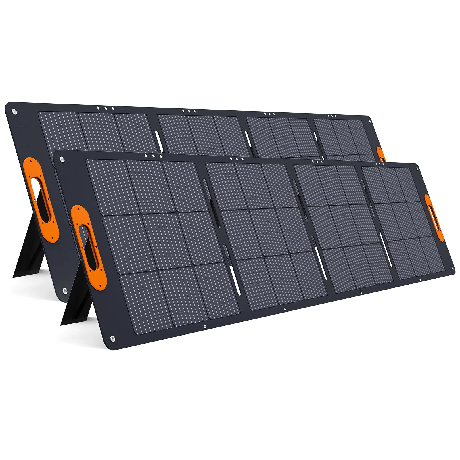 ALLWEI XY-200 200W Solar Panel for PPS1200 PPS2400 - Image 10