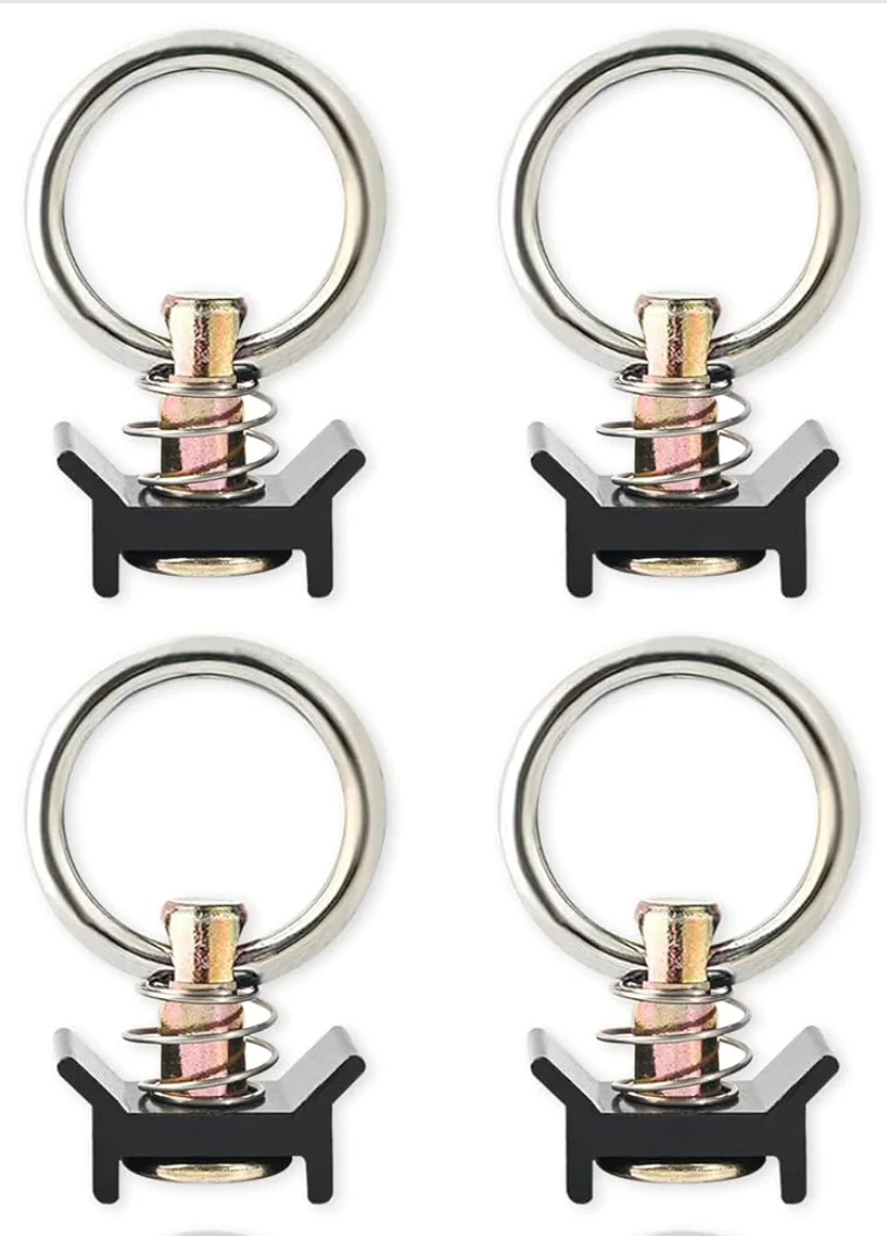 Alternative Attachments - Image 2
