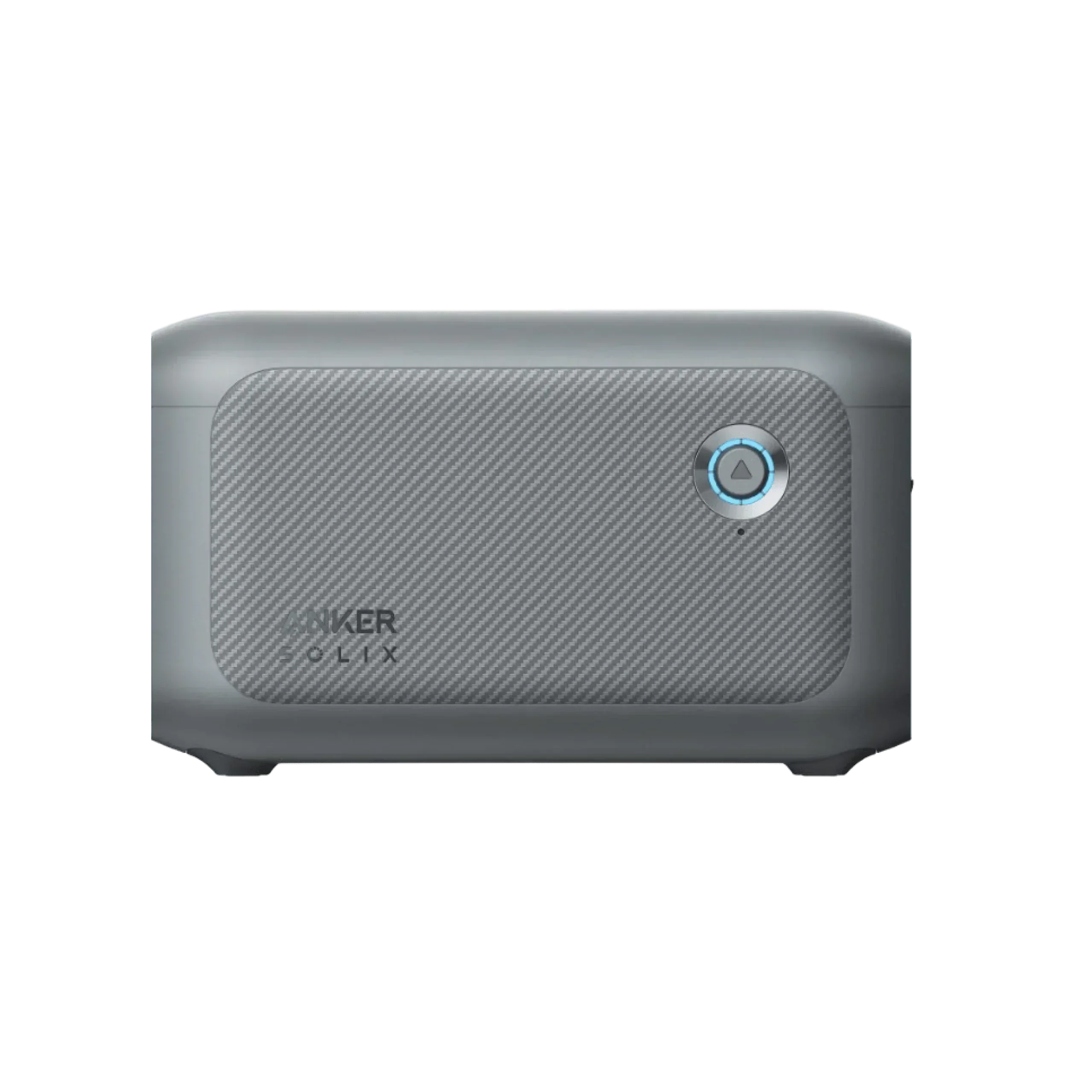 Anker SOLIX BP1000X Expansion Battery - 1056Wh LFP (For Anker SOLIX C1000X) - Image 2