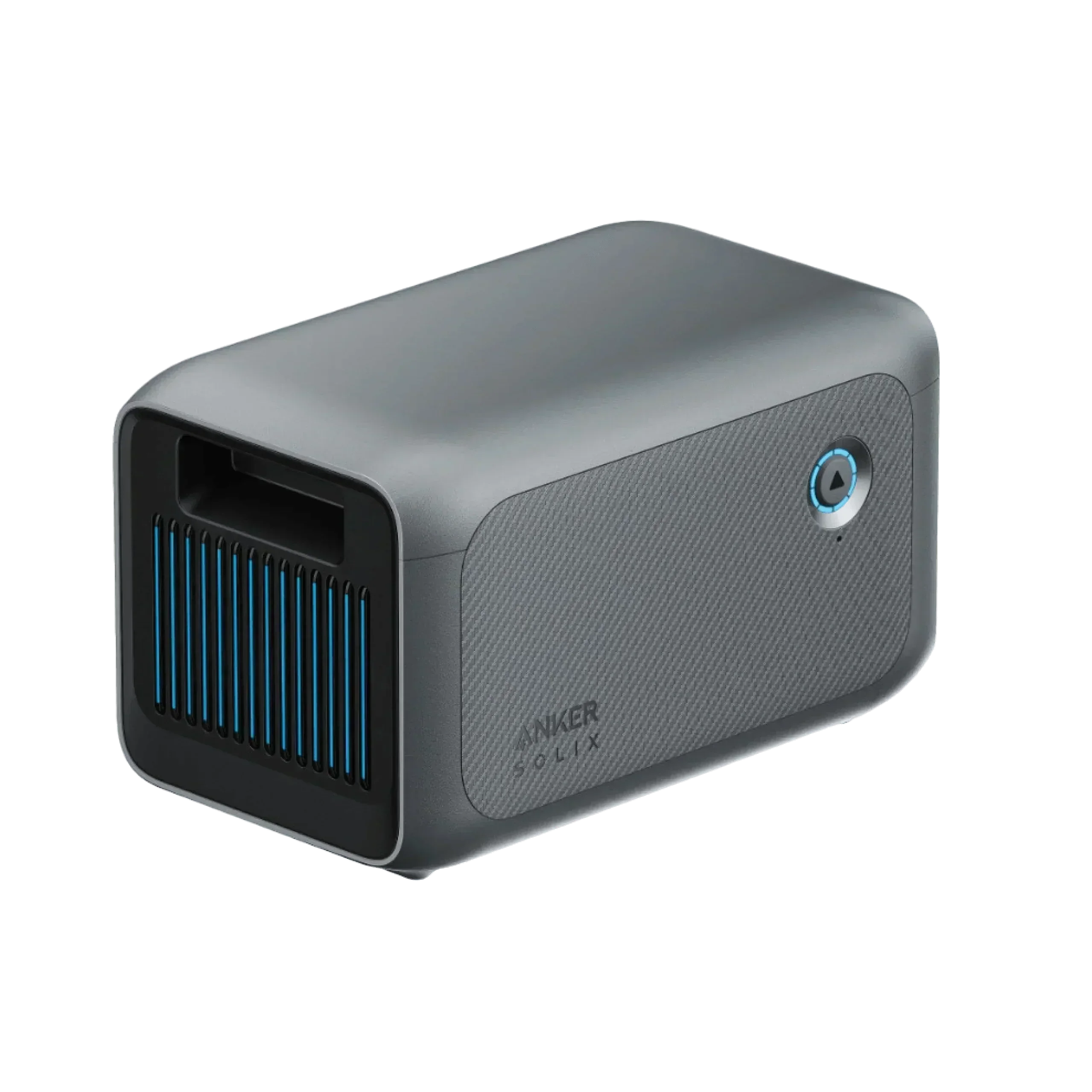 Anker SOLIX BP1000X Expansion Battery - 1056Wh LFP (For Anker SOLIX C1000X) - Image 4