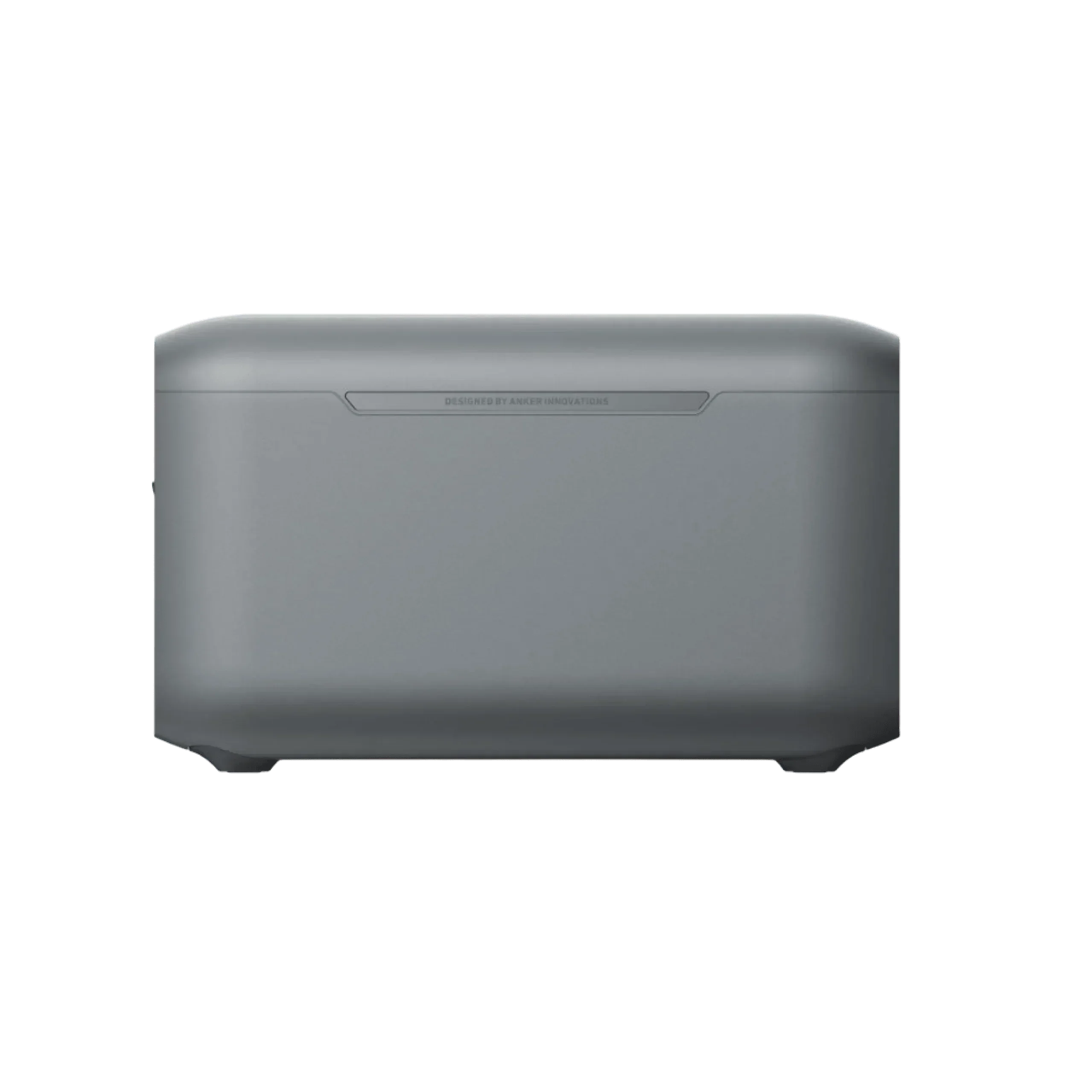 Anker SOLIX BP1000X Expansion Battery - 1056Wh LFP (For Anker SOLIX C1000X) - Image 5