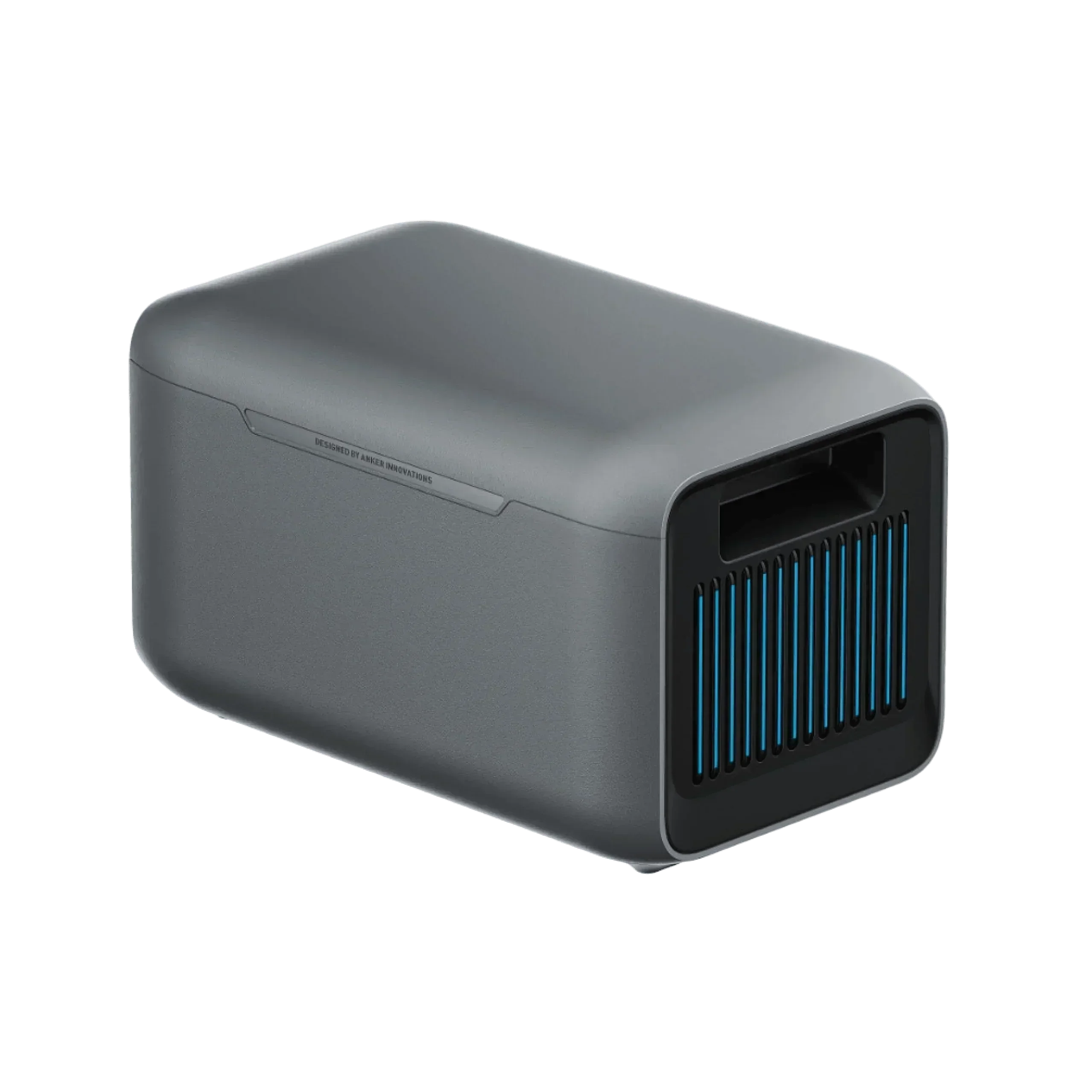Anker SOLIX BP1000X Expansion Battery - 1056Wh LFP (For Anker SOLIX C1000X) - Image 6