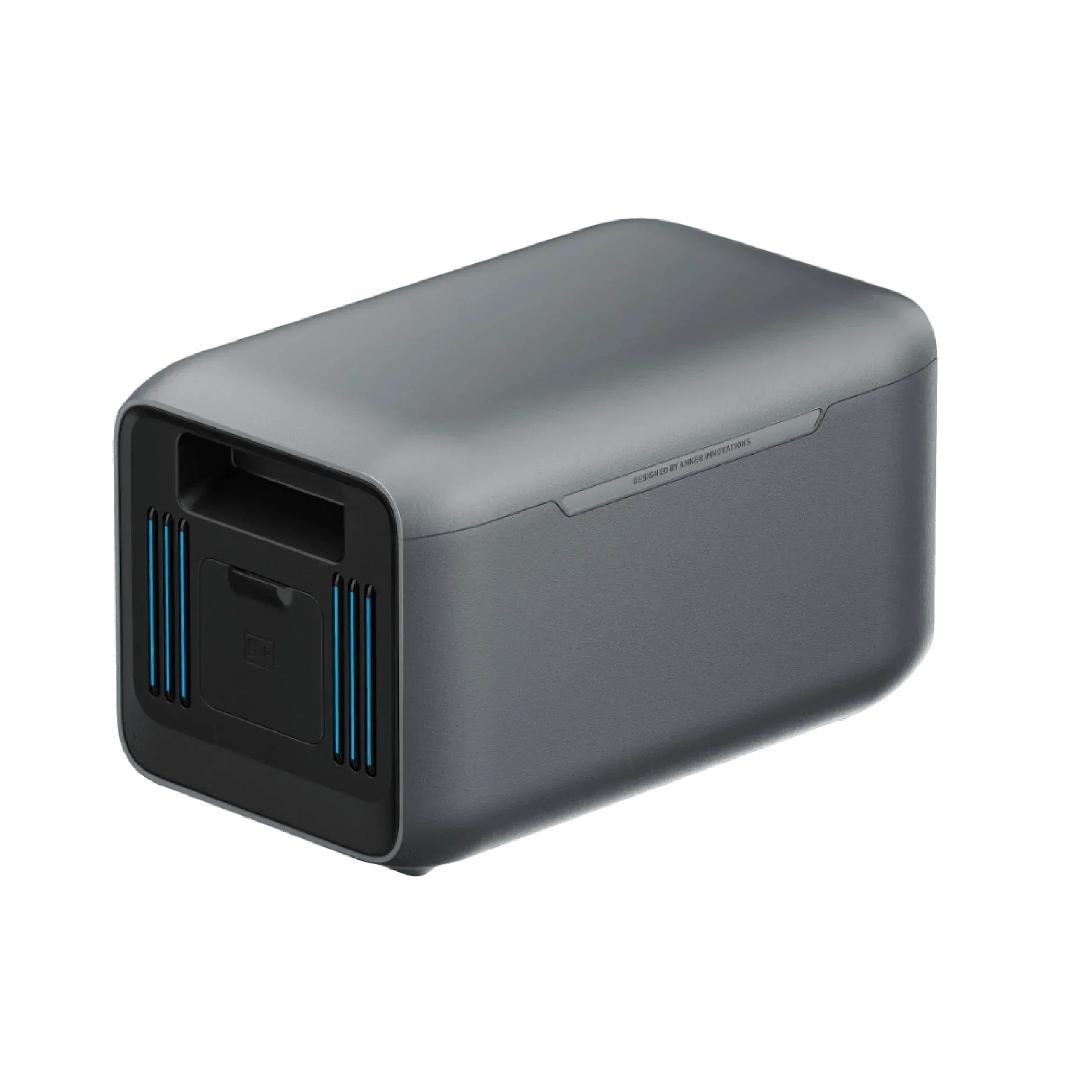 Anker SOLIX BP1000X Expansion Battery - 1056Wh LFP (For Anker SOLIX C1000X) - Image 7