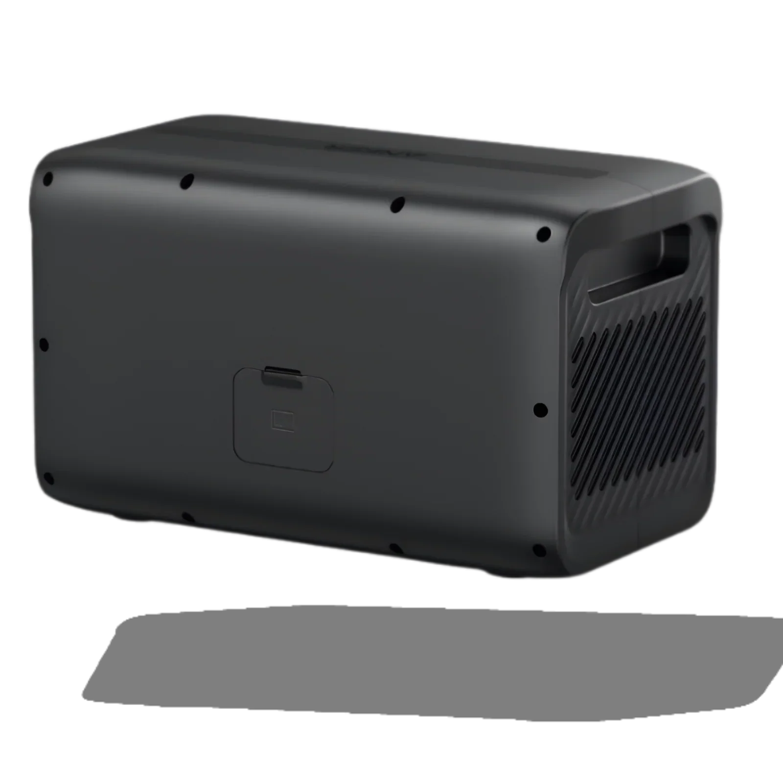 Anker SOLIX BP2600 Expansion Battery - Image 3
