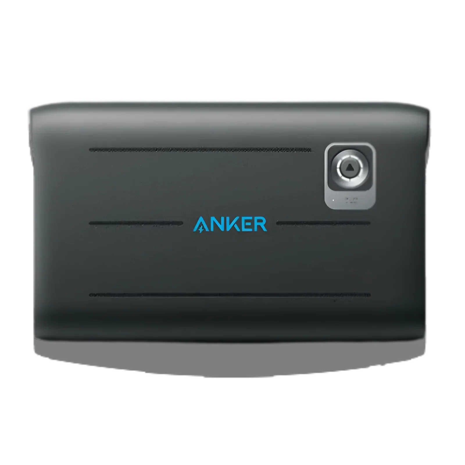 Anker SOLIX BP2600 Expansion Battery - Image 5