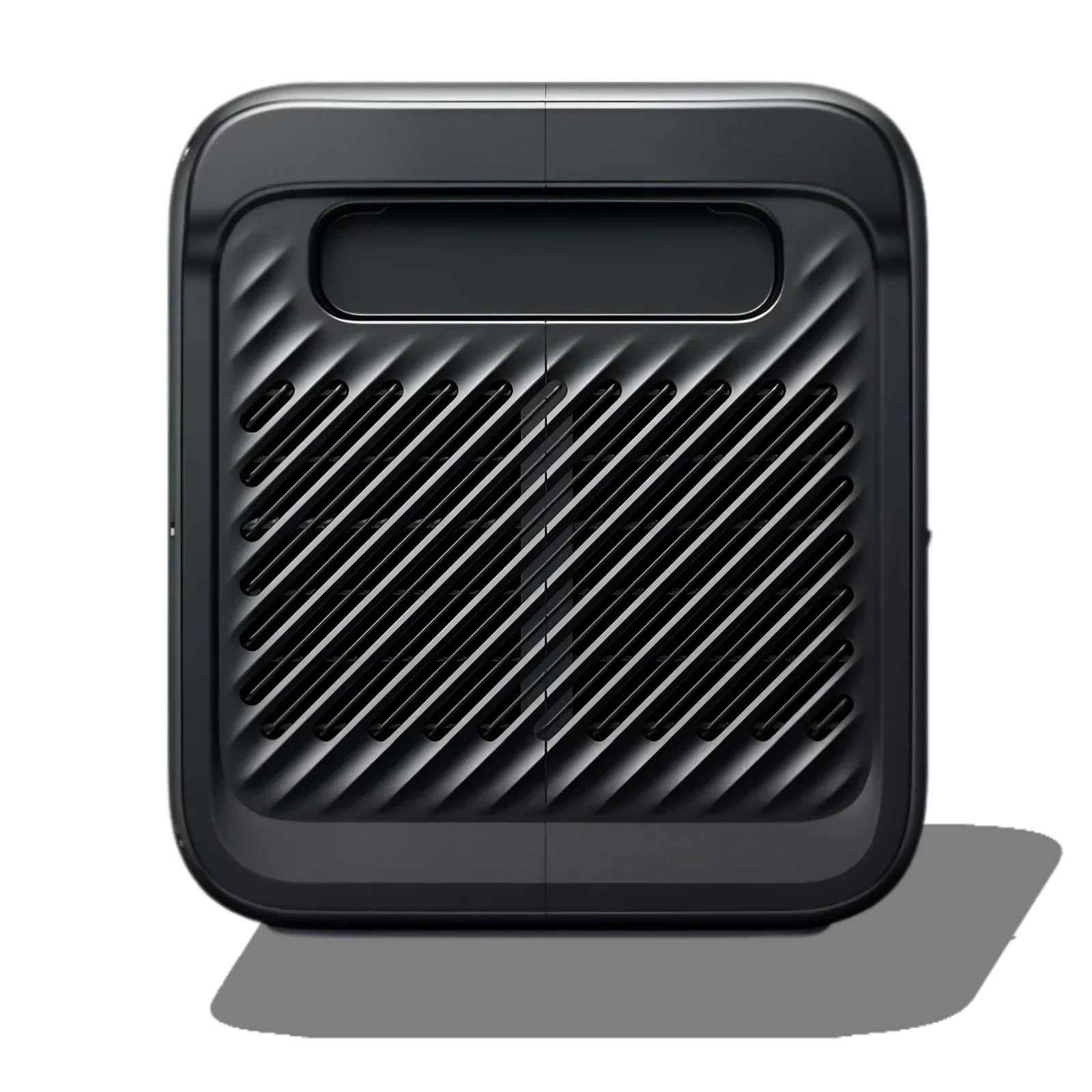 Anker SOLIX BP2600 Expansion Battery - Image 6